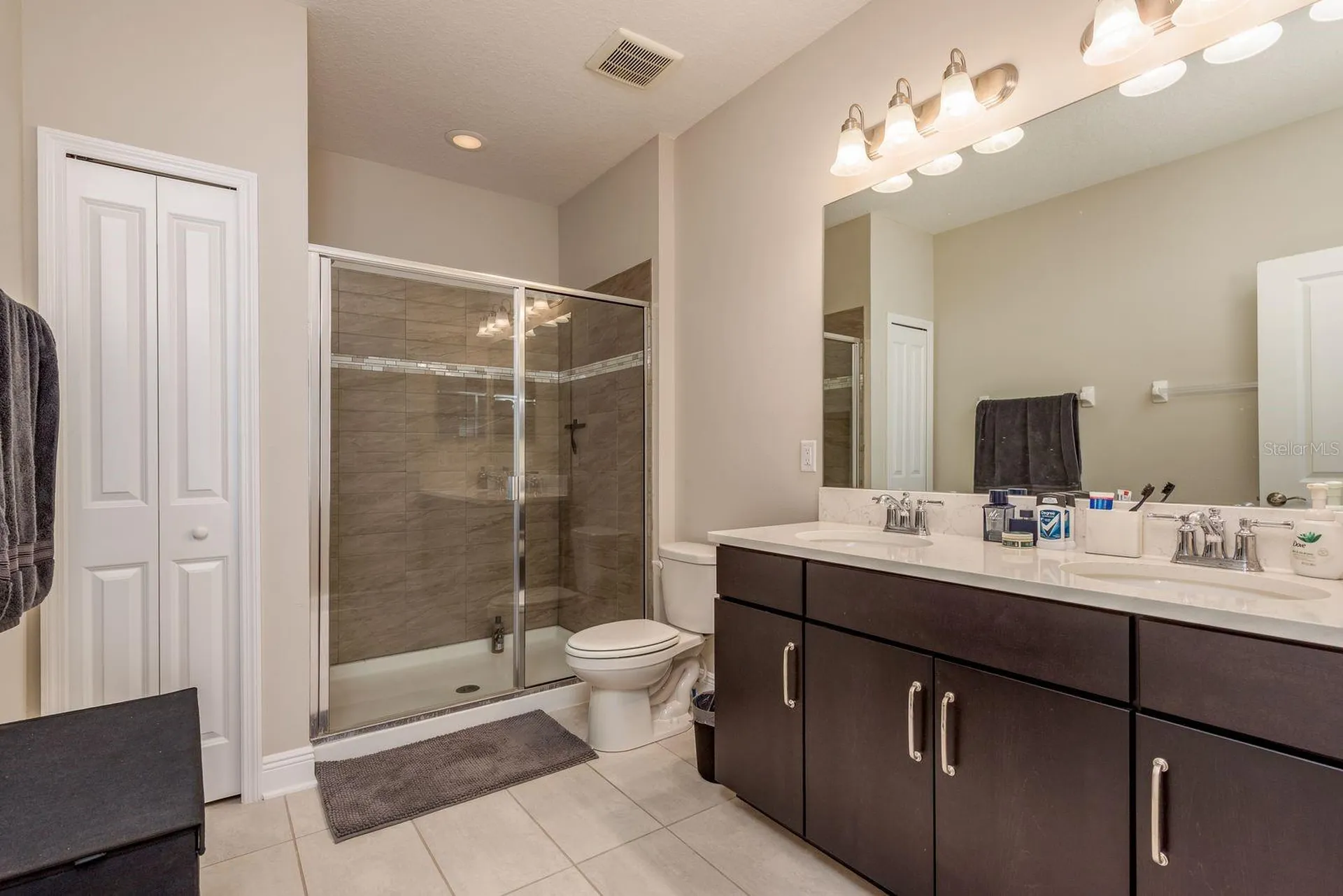 2442 Foggy Creek Circle Clearwater FL 33764
