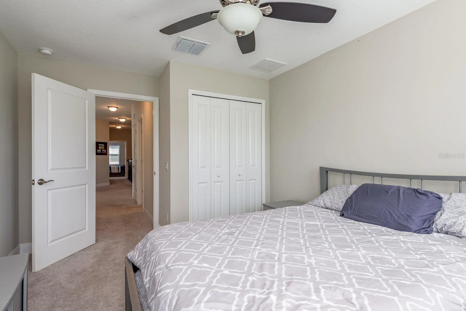 2442 Foggy Creek Circle Clearwater FL 33764