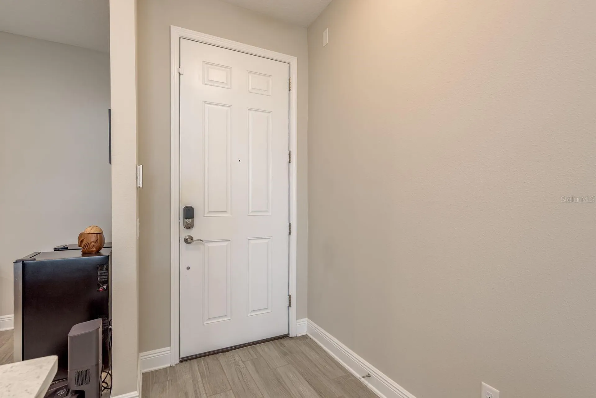 2442 Foggy Creek Circle Clearwater FL 33764