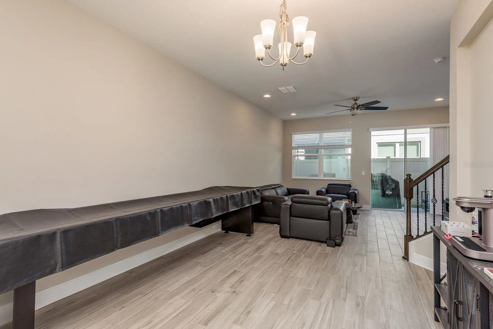 2442 Foggy Creek Circle Clearwater FL 33764