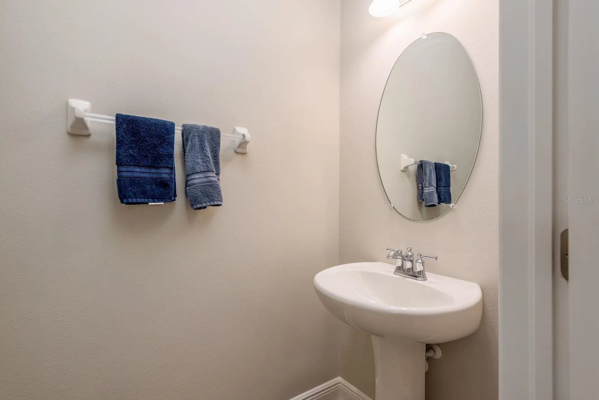 2442 Foggy Creek Circle Clearwater FL 33764