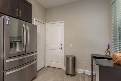 2442 Foggy Creek Circle Clearwater FL 33764