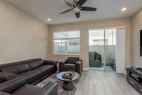 2442 Foggy Creek Circle Clearwater FL 33764