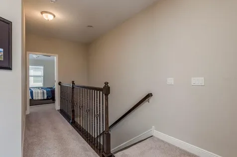 2442 Foggy Creek Circle Clearwater FL 33764