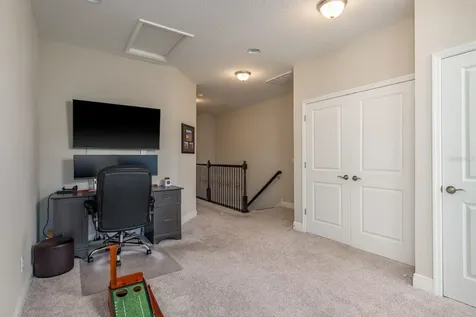 2442 Foggy Creek Circle Clearwater FL 33764