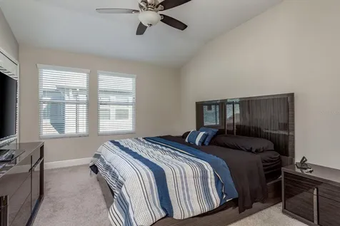 2442 Foggy Creek Circle Clearwater FL 33764
