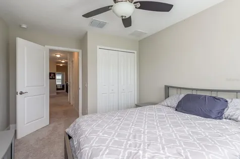 2442 Foggy Creek Circle Clearwater FL 33764