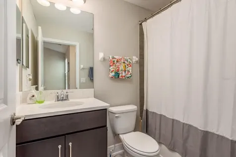 2442 Foggy Creek Circle Clearwater FL 33764
