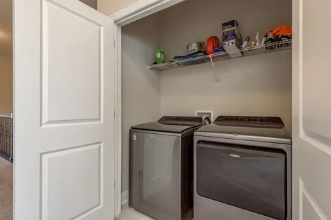 2442 Foggy Creek Circle Clearwater FL 33764