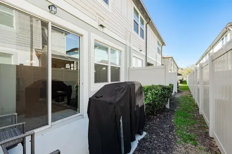 2442 Foggy Creek Circle Clearwater FL 33764