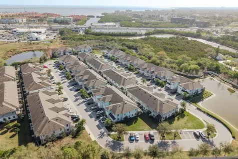 2442 Foggy Creek Circle Clearwater FL 33764