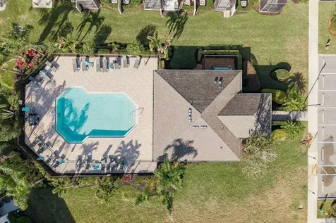 2442 Foggy Creek Circle Clearwater FL 33764