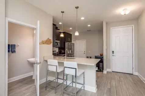 2442 Foggy Creek Circle Clearwater FL 33764