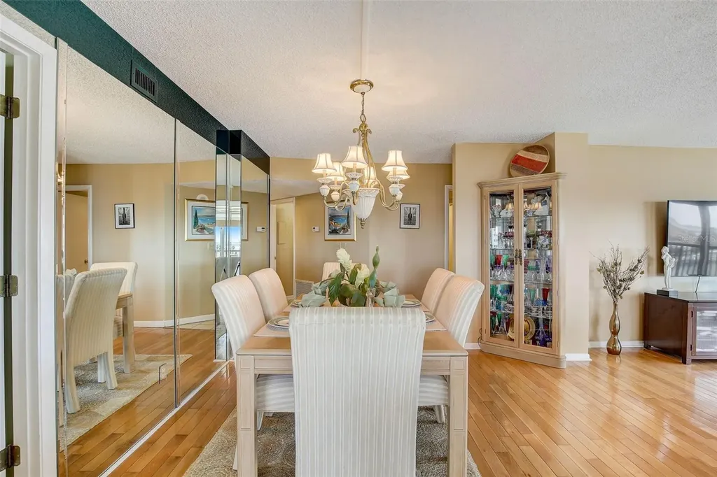 1651 Sand Key Estates Court Clearwater FL 33767