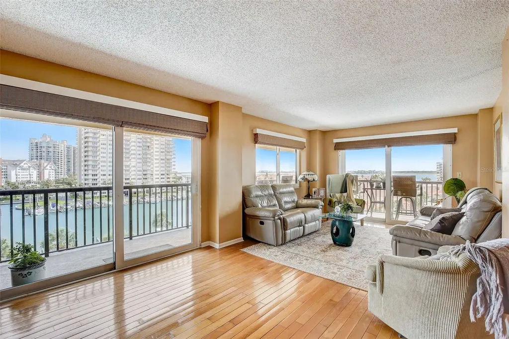 1651 Sand Key Estates Court Clearwater FL 33767