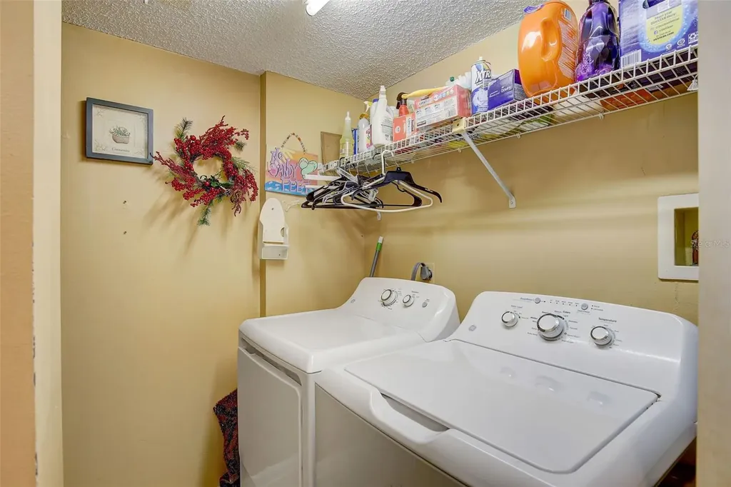 1651 Sand Key Estates Court Clearwater FL 33767