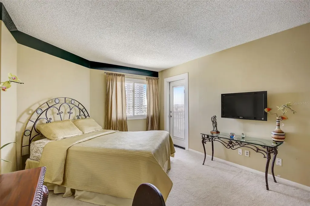 1651 Sand Key Estates Court Clearwater FL 33767