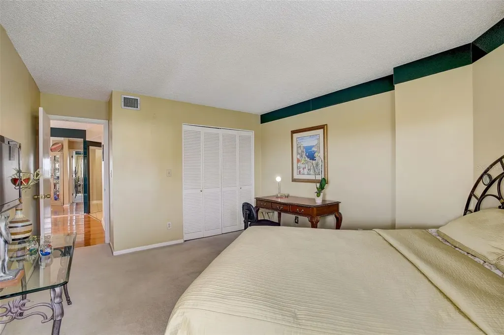 1651 Sand Key Estates Court Clearwater FL 33767