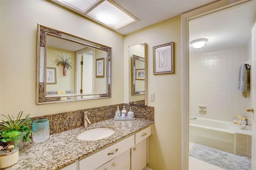 1651 Sand Key Estates Court Clearwater FL 33767