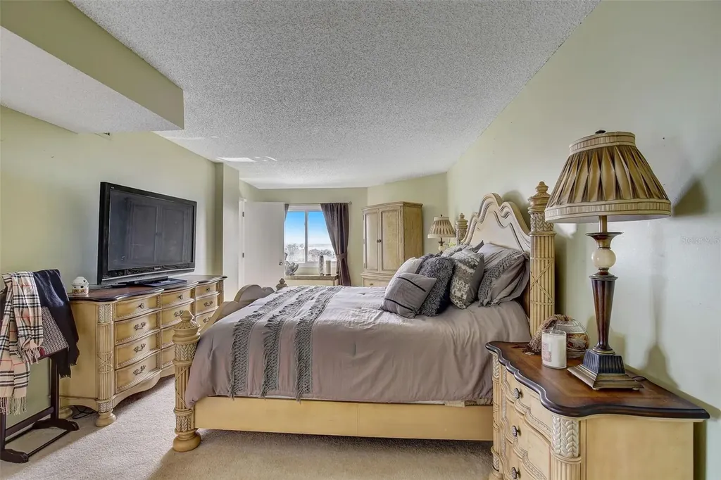 1651 Sand Key Estates Court Clearwater FL 33767