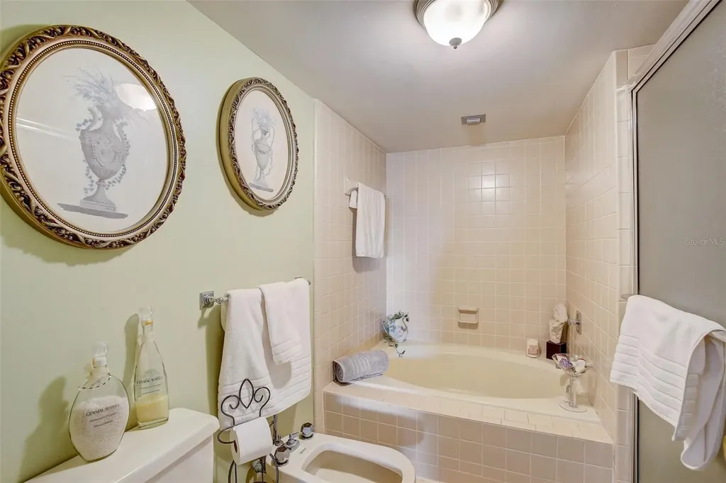 1651 Sand Key Estates Court Clearwater FL 33767