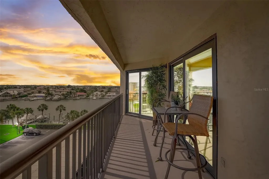 1651 Sand Key Estates Court Clearwater FL 33767