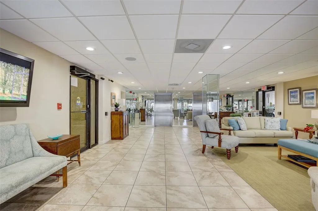 1651 Sand Key Estates Court Clearwater FL 33767
