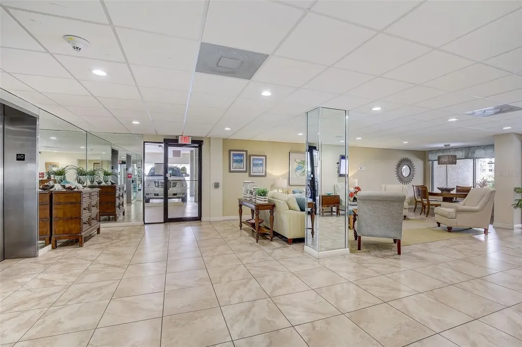 1651 Sand Key Estates Court Clearwater FL 33767