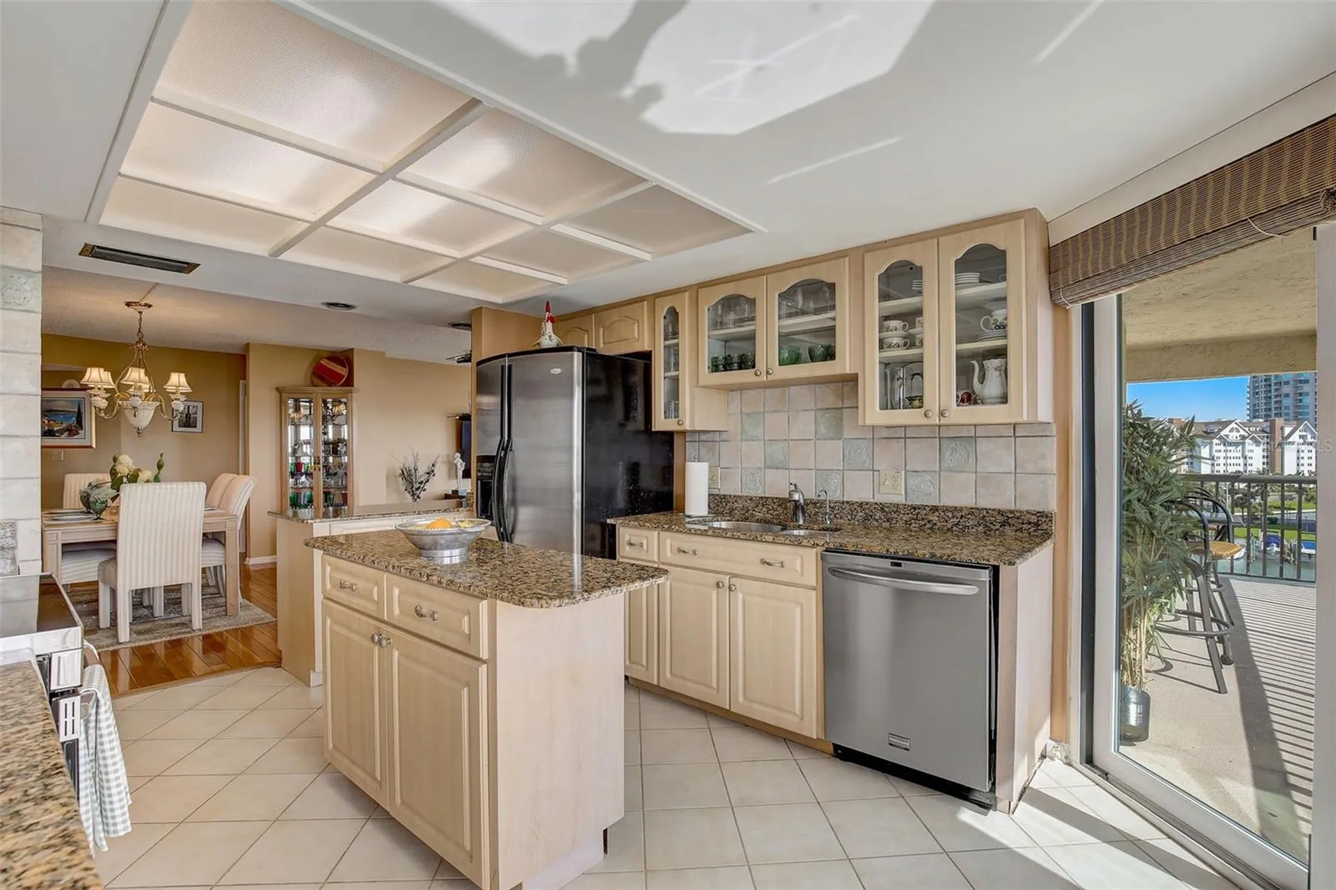 1651 Sand Key Estates Court Clearwater FL 33767