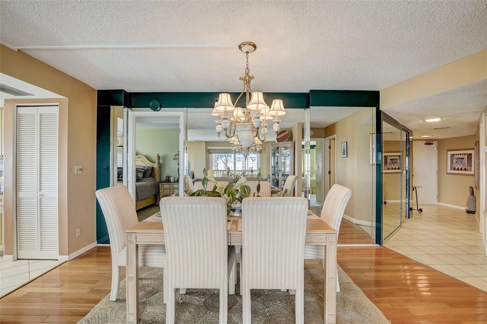 1651 Sand Key Estates Court Clearwater FL 33767