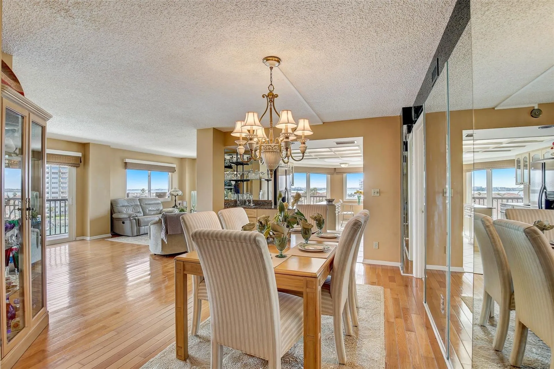 1651 Sand Key Estates Court Clearwater FL 33767