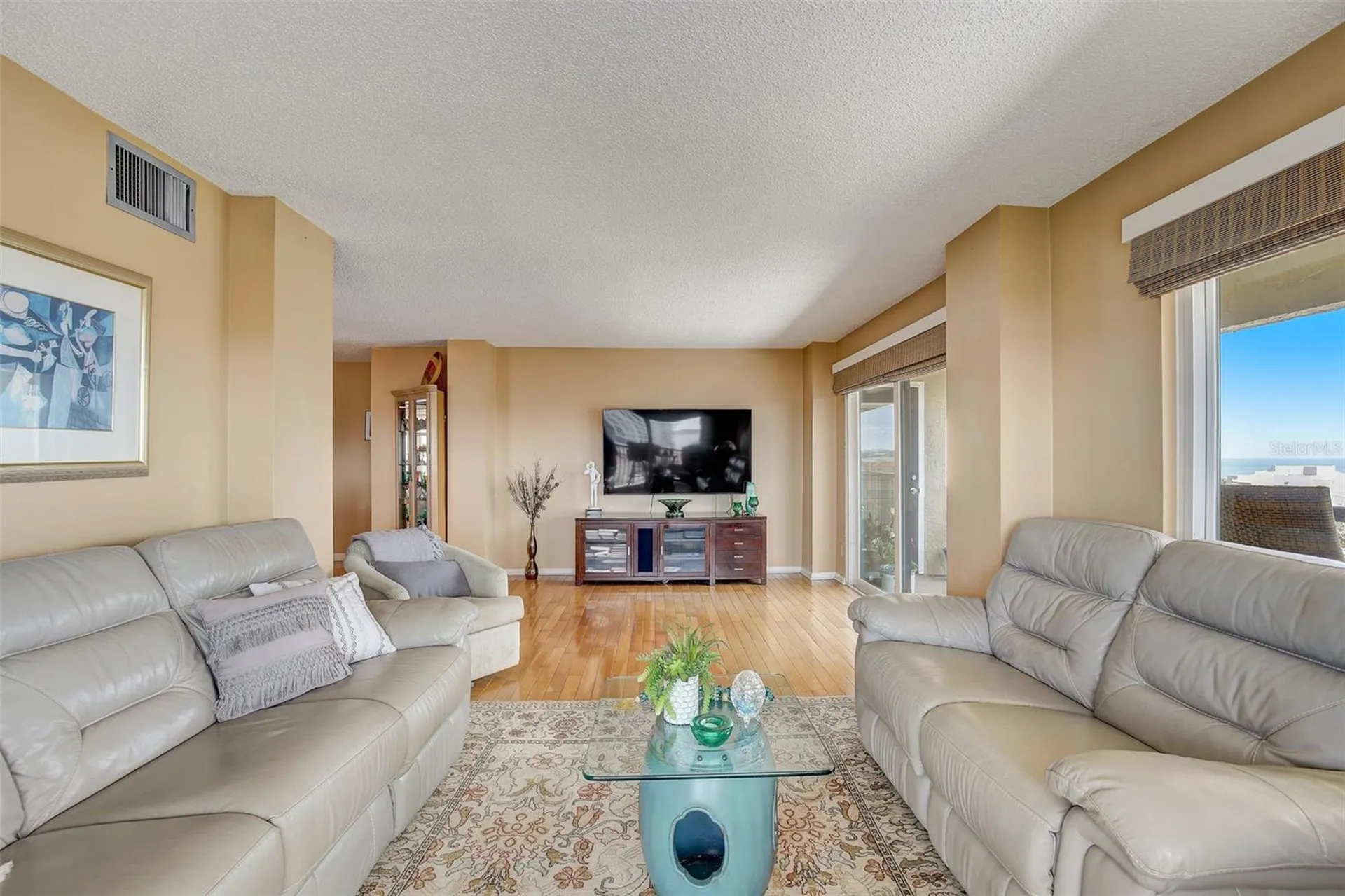 1651 Sand Key Estates Court Clearwater FL 33767
