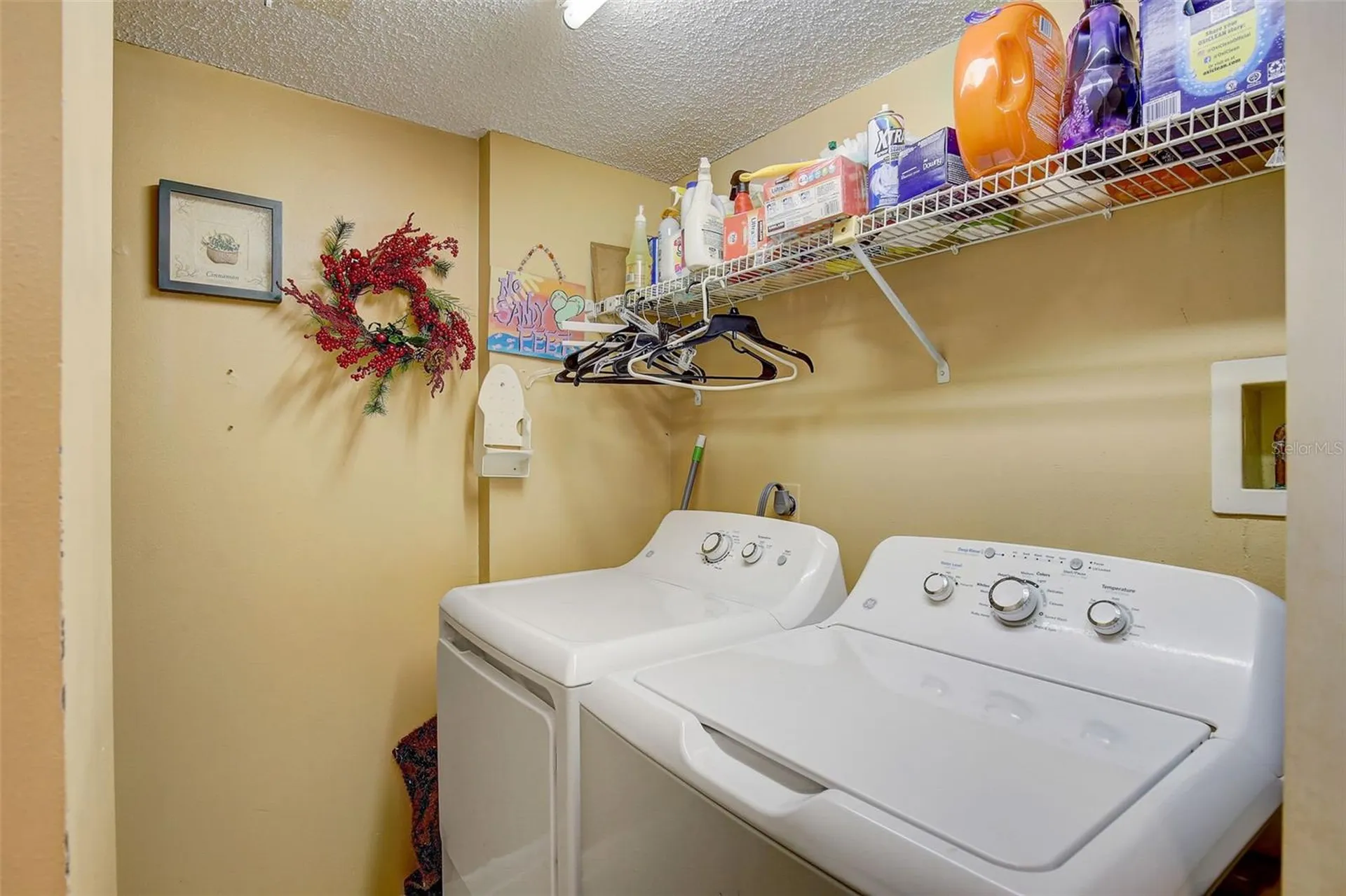 1651 Sand Key Estates Court Clearwater FL 33767