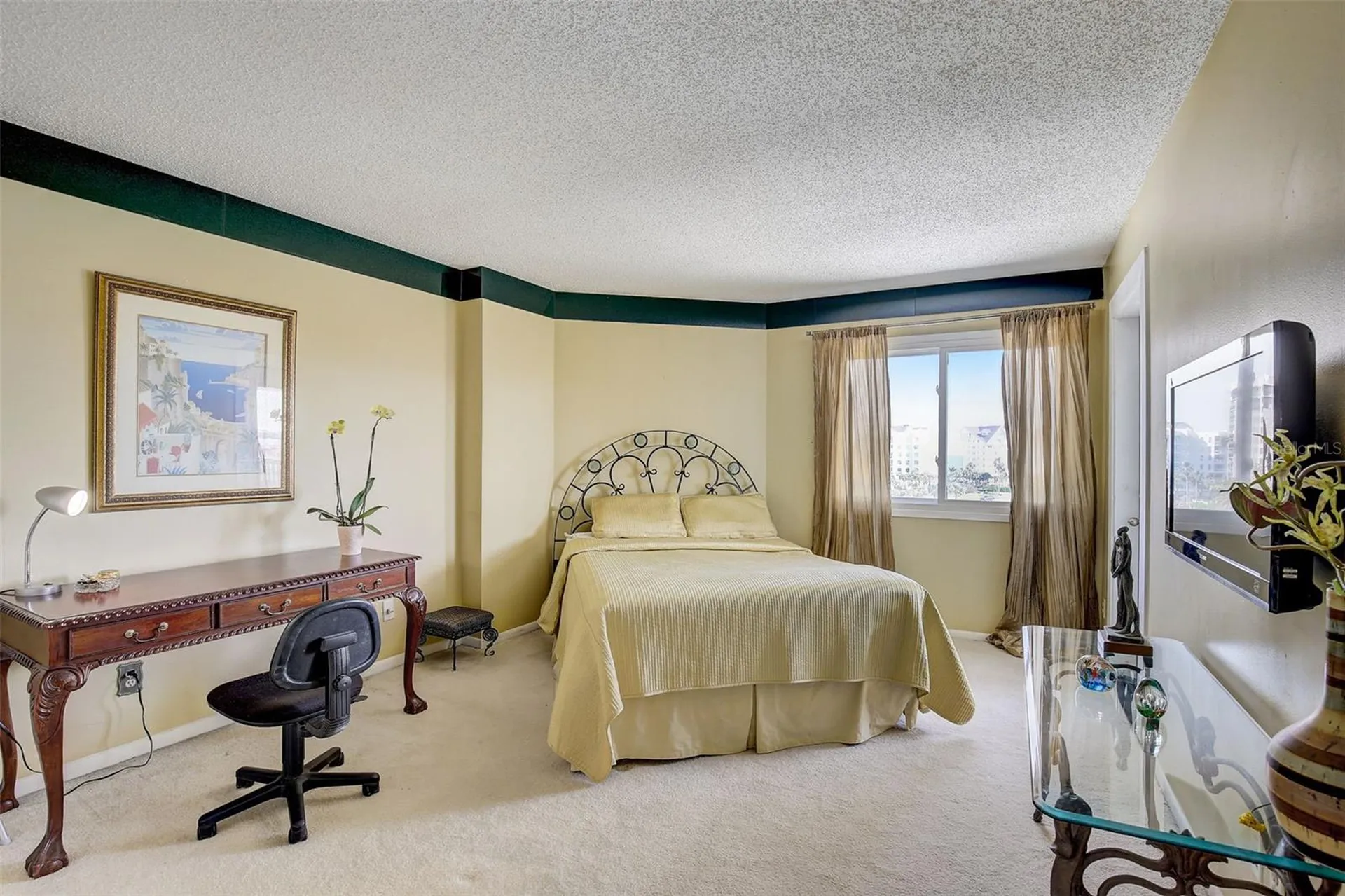 1651 Sand Key Estates Court Clearwater FL 33767