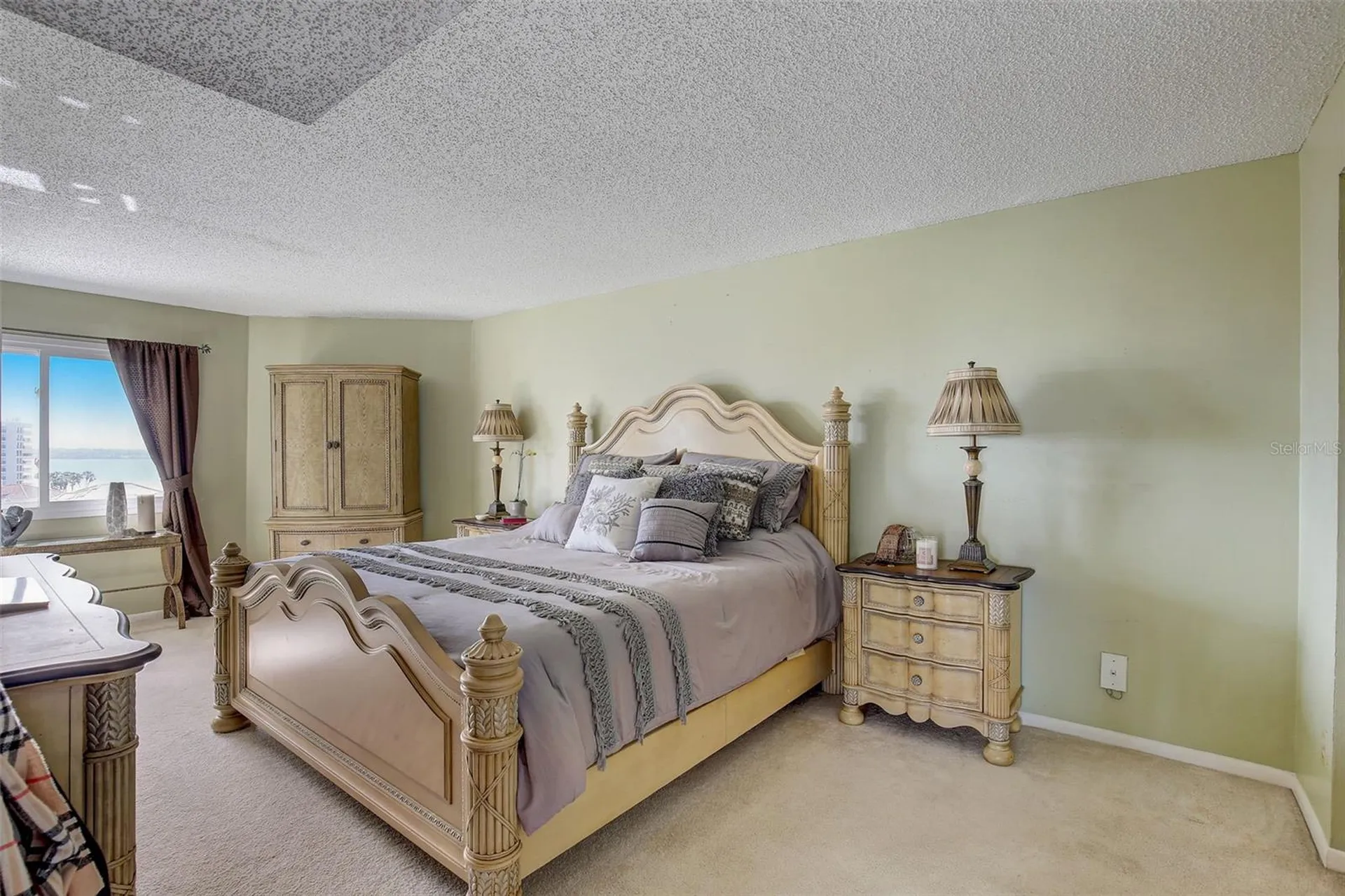 1651 Sand Key Estates Court Clearwater FL 33767