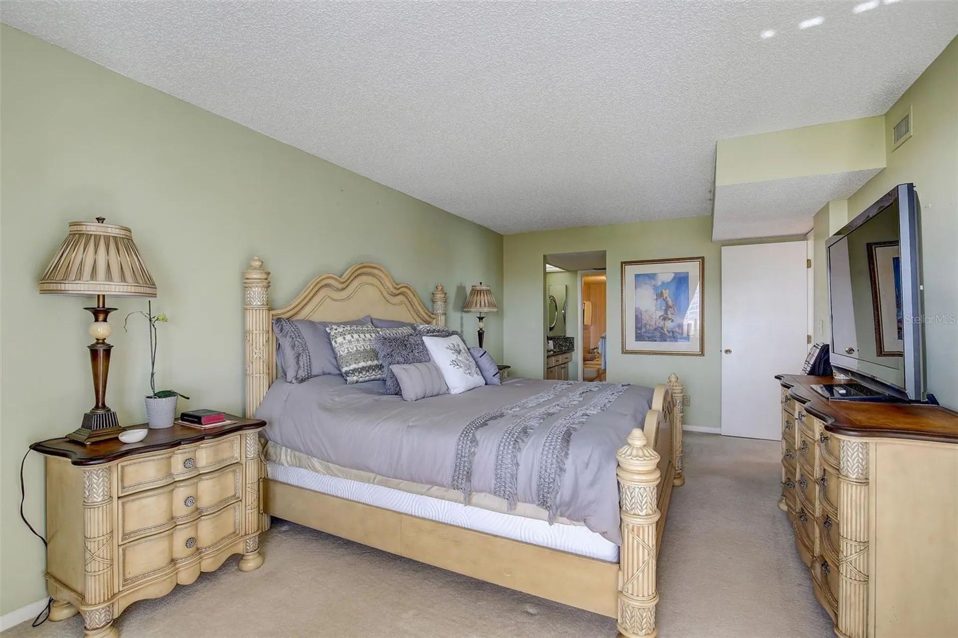 1651 Sand Key Estates Court Clearwater FL 33767