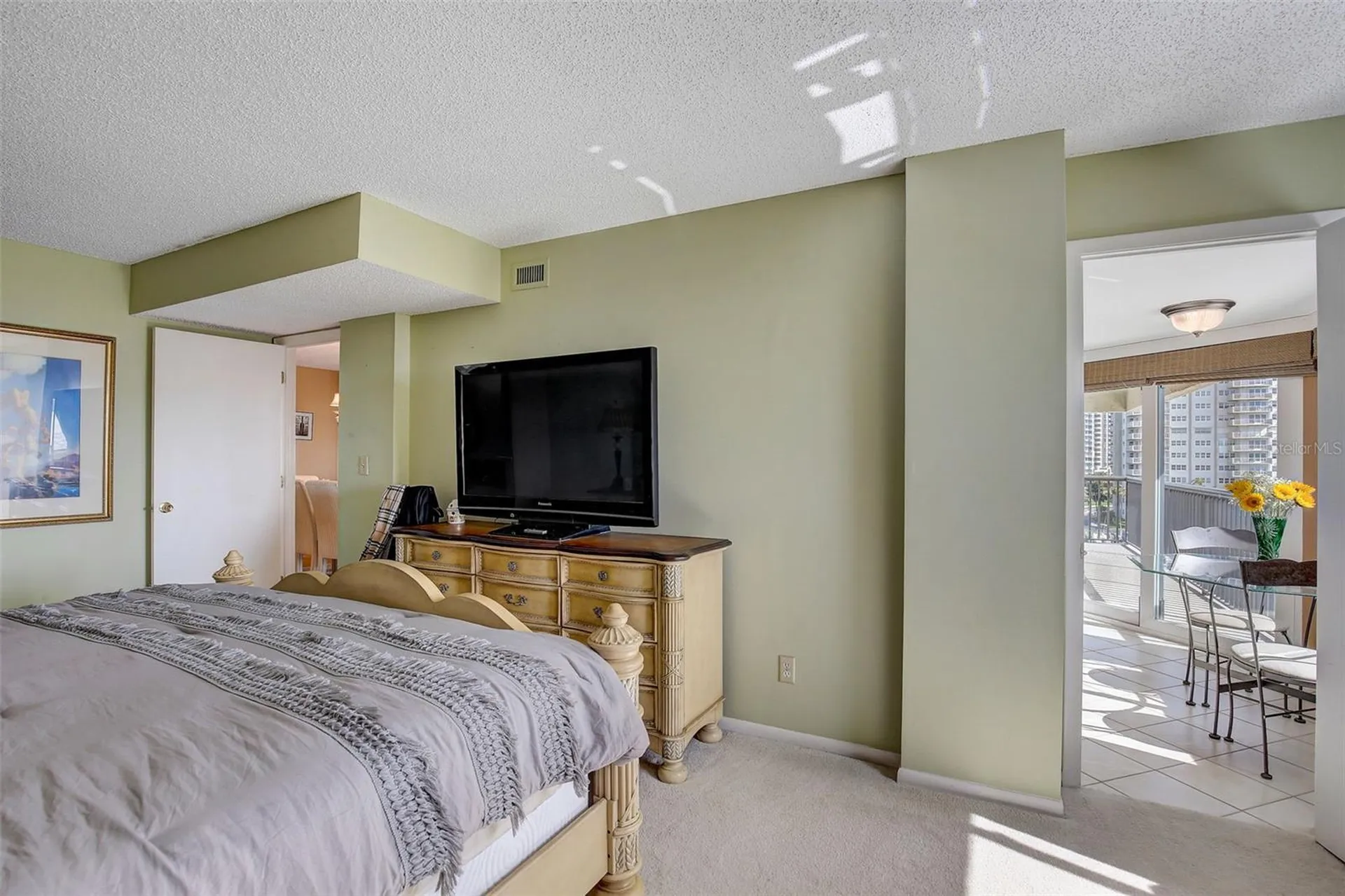 1651 Sand Key Estates Court Clearwater FL 33767