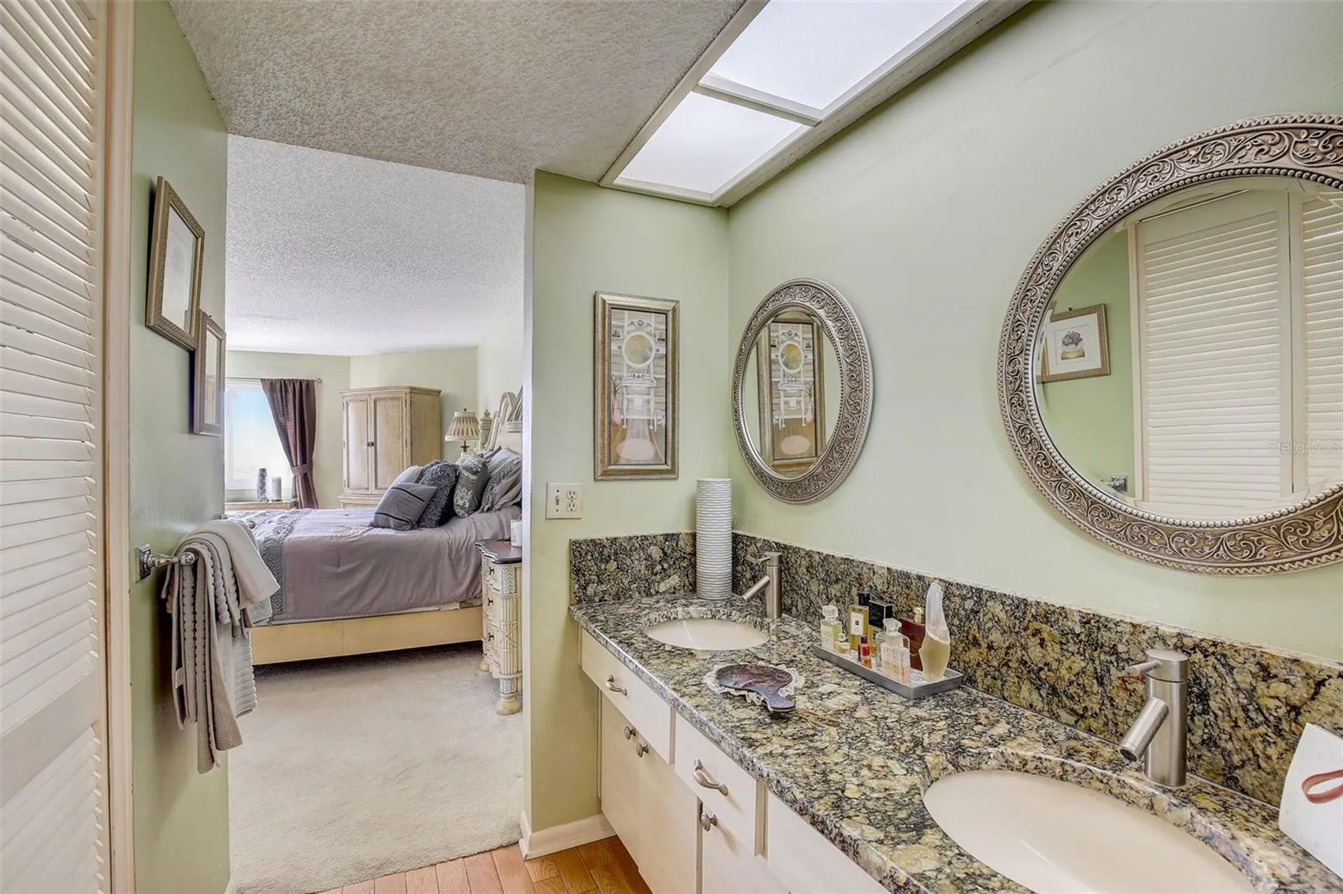 1651 Sand Key Estates Court Clearwater FL 33767