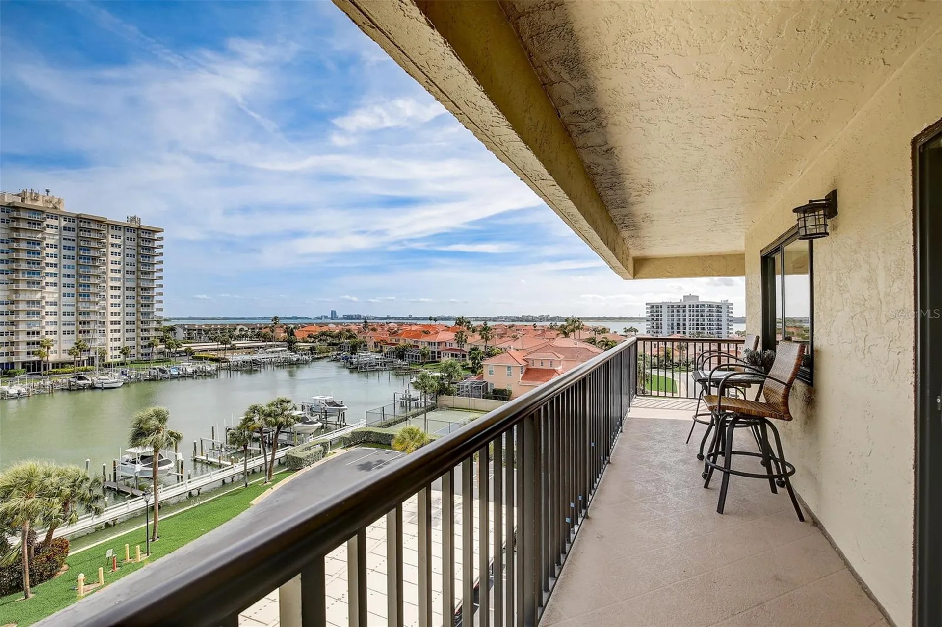 1651 Sand Key Estates Court Clearwater FL 33767