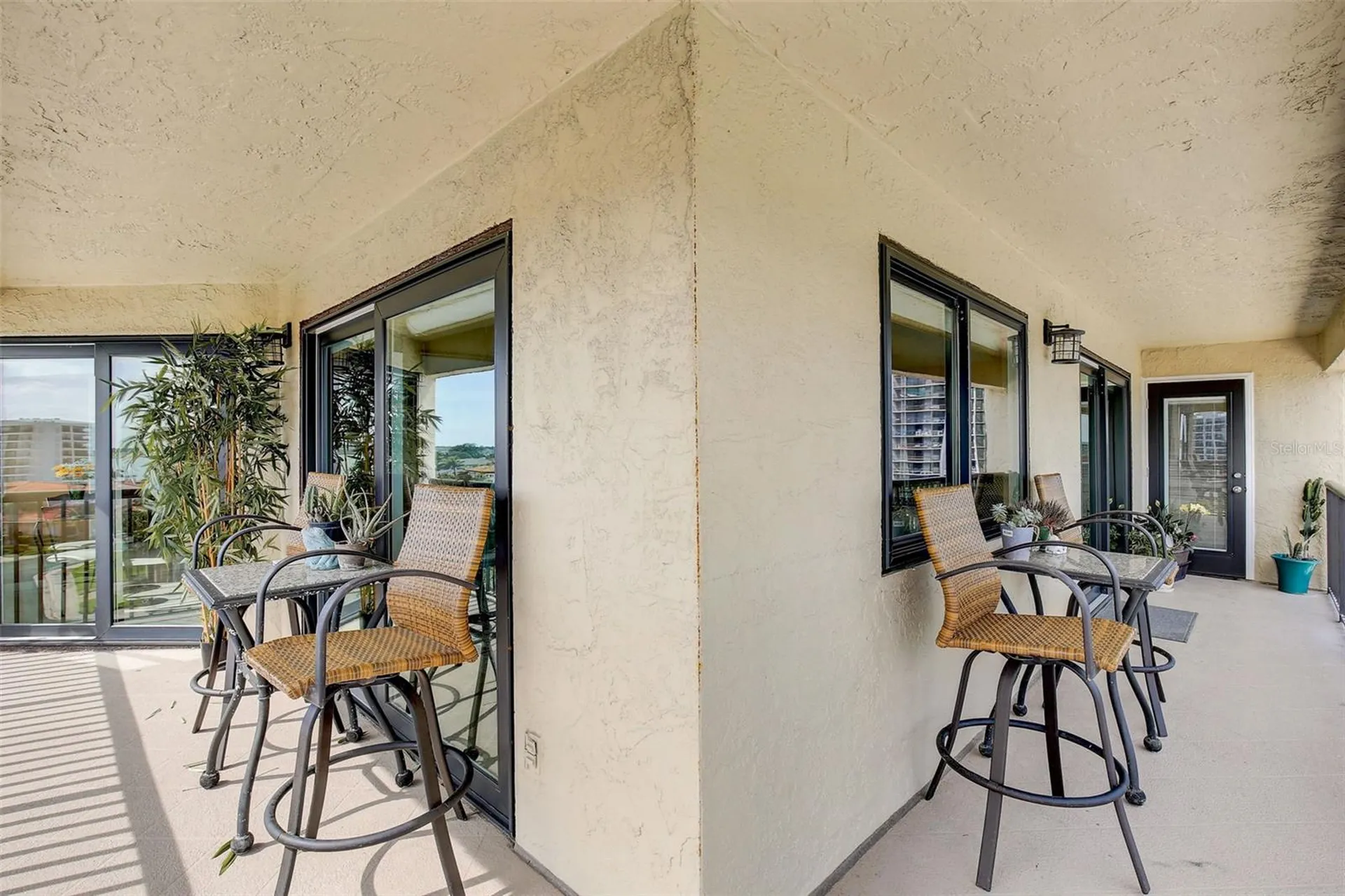 1651 Sand Key Estates Court Clearwater FL 33767