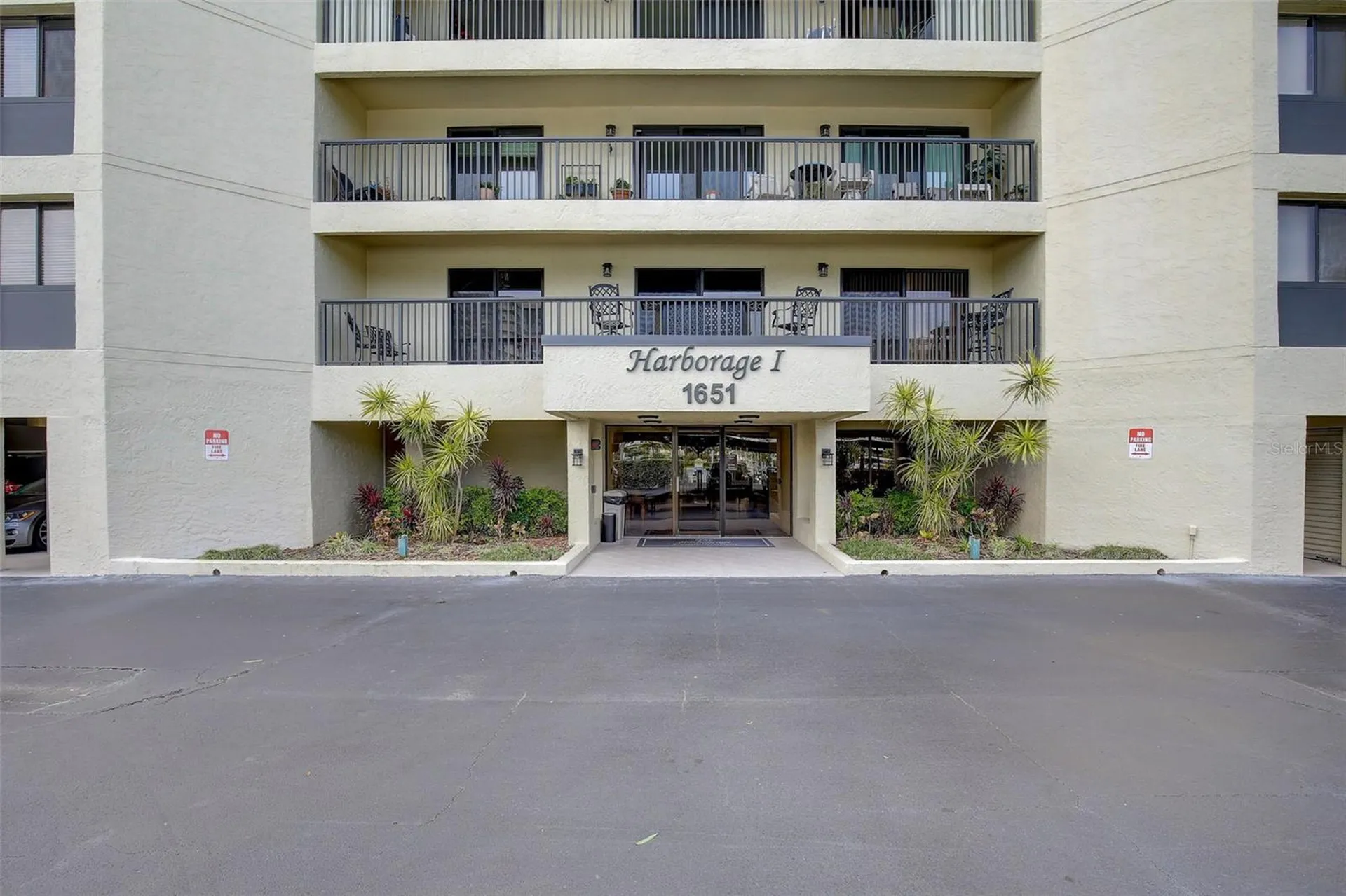 1651 Sand Key Estates Court Clearwater FL 33767