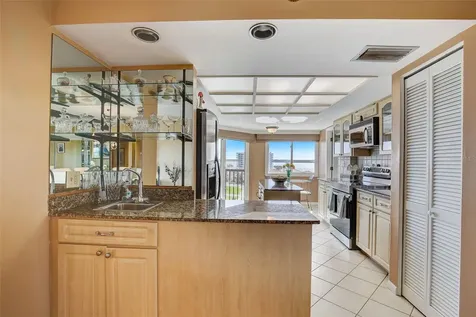 1651 Sand Key Estates Court Clearwater FL 33767