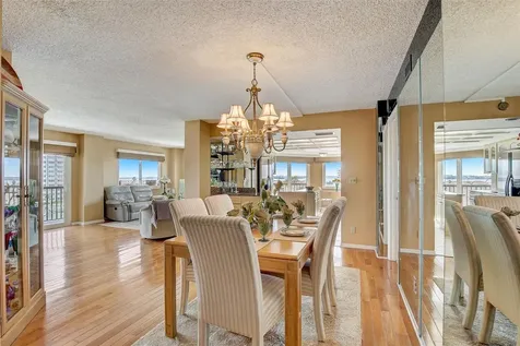1651 Sand Key Estates Court Clearwater FL 33767