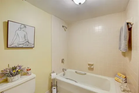 1651 Sand Key Estates Court Clearwater FL 33767