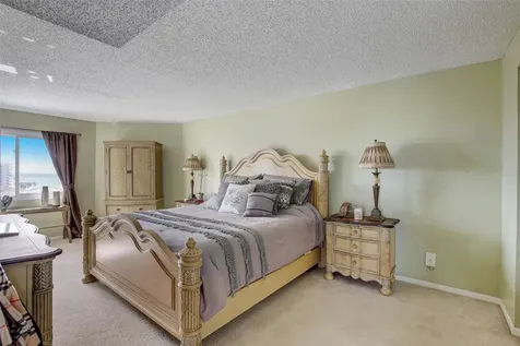 1651 Sand Key Estates Court Clearwater FL 33767