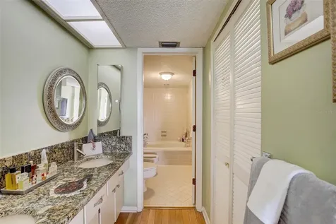 1651 Sand Key Estates Court Clearwater FL 33767