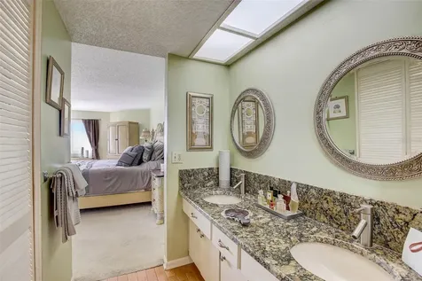 1651 Sand Key Estates Court Clearwater FL 33767