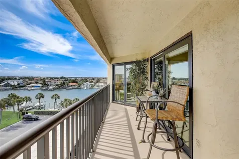 1651 Sand Key Estates Court Clearwater FL 33767
