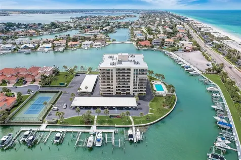 1651 Sand Key Estates Court Clearwater FL 33767
