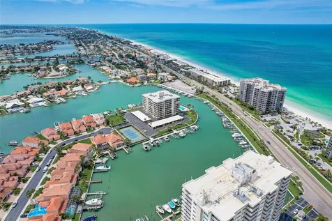1651 Sand Key Estates Court Clearwater FL 33767